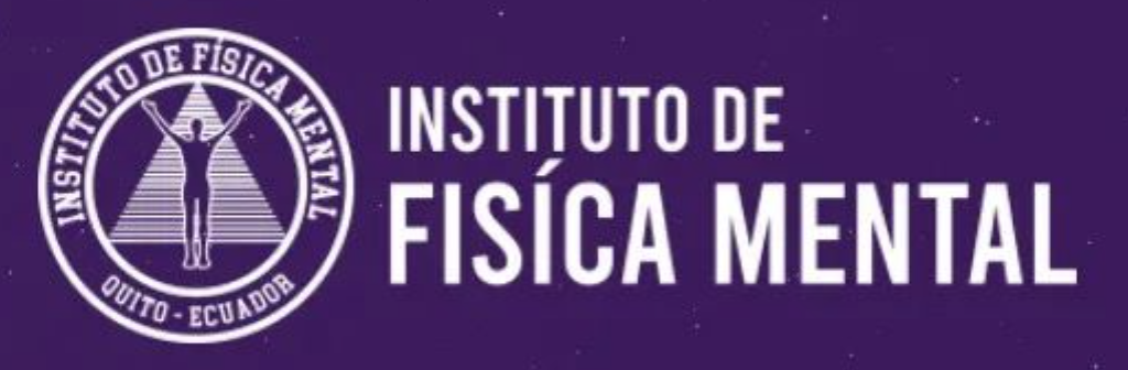 Logotipo Física Mental